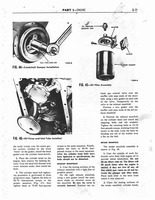 Group 01 Power Plant_Page_25.jpg